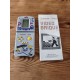 Jeux Brique Technologie Service Exciting Game