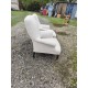 Paire de Fauteuils Napolèon III