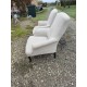 Paire de Fauteuils Napolèon III
