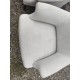 Paire de Fauteuils Napolèon III