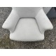 Paire de Fauteuils Napolèon III