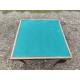 Table de Bridge Ancienne et repliable