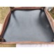 Table de Bridge Ancienne et repliable