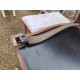 Table de Bridge Ancienne et repliable