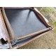 Table de Bridge Ancienne et repliable