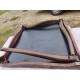 Table de Bridge Ancienne et repliable