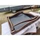 Table de Bridge Ancienne et repliable