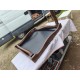 Table de Bridge Ancienne et repliable